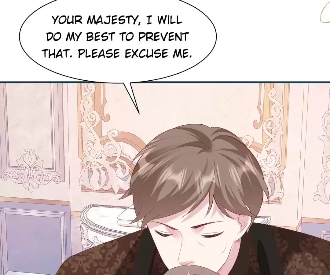 Read The Side Character’s Cheating System chapter 39 image 16 on Lezhin