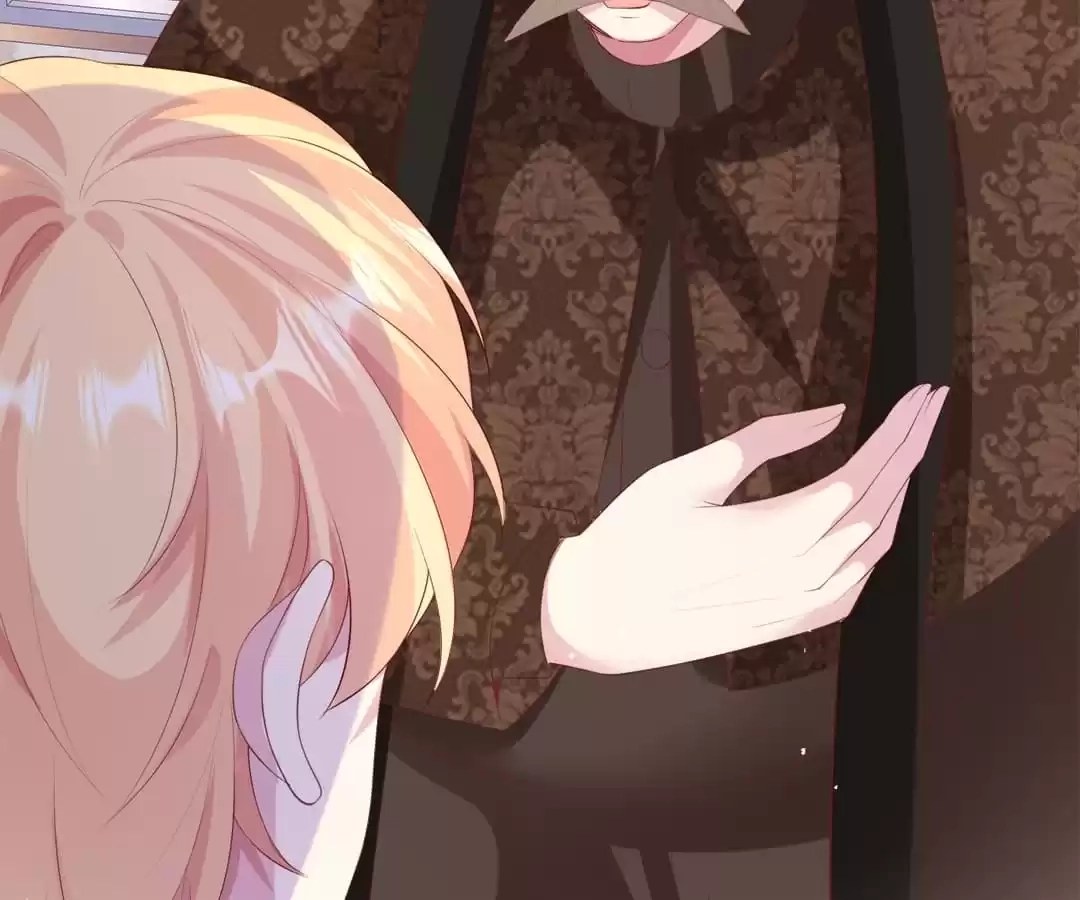 Read The Side Character’s Cheating System chapter 39 image 17 on Lezhin