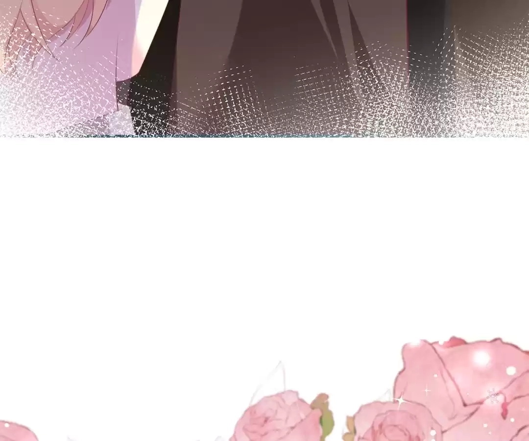 Read The Side Character’s Cheating System chapter 39 image 18 on Lezhin