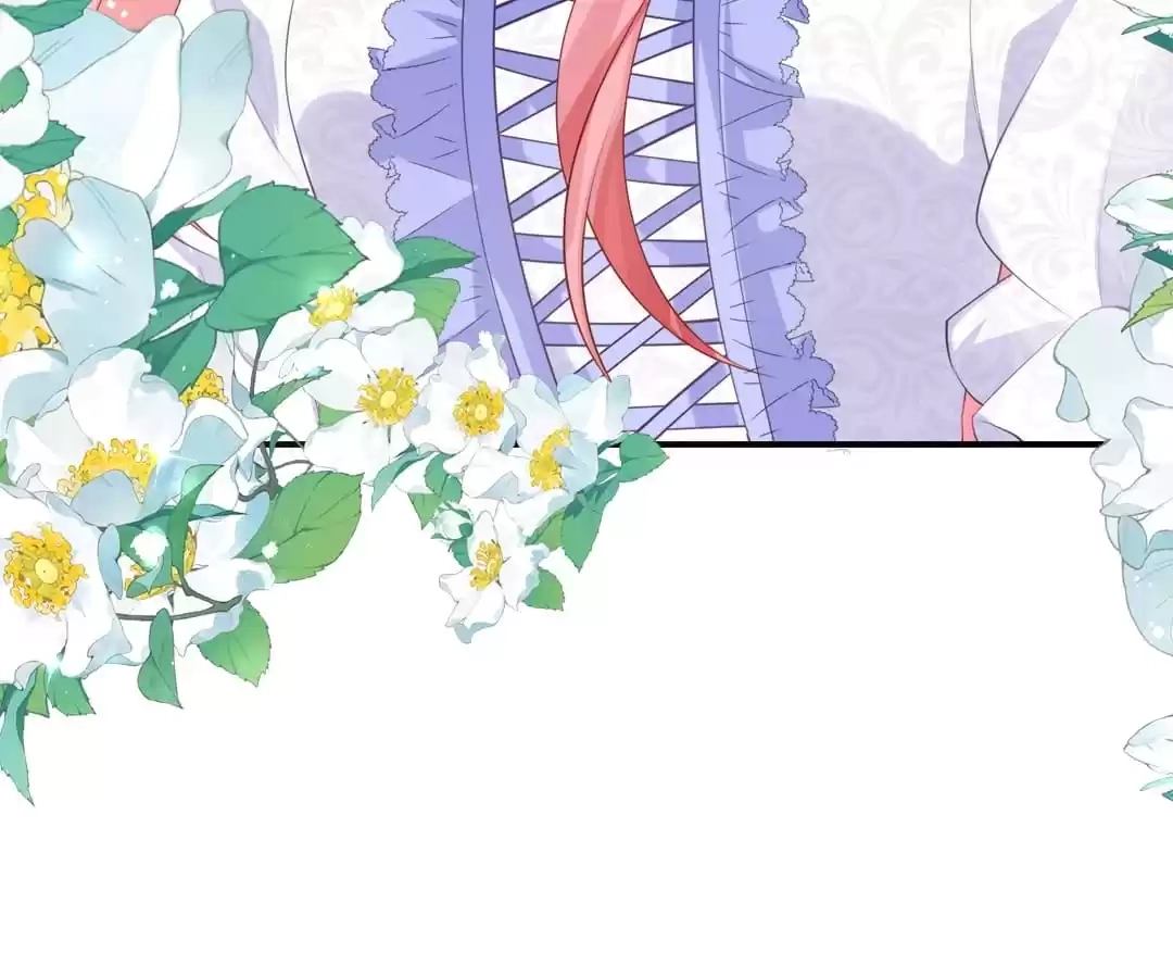 Read The Side Character’s Cheating System chapter 39 image 2 on Lezhin