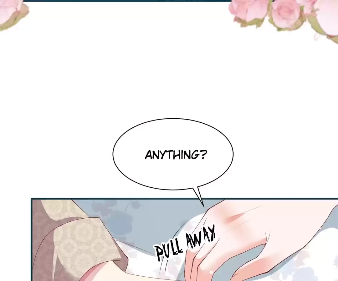 Read The Side Character’s Cheating System chapter 39 image 21 on Lezhin