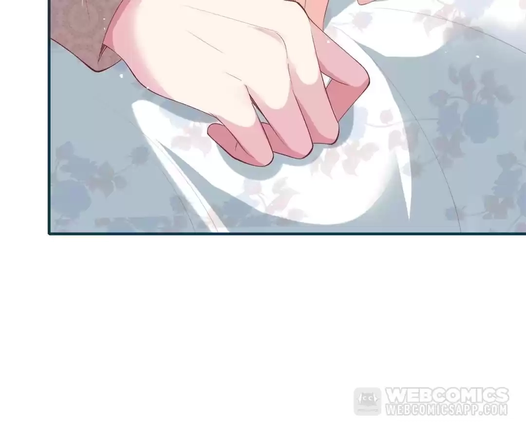 Read The Side Character’s Cheating System chapter 39 image 22 on Lezhin