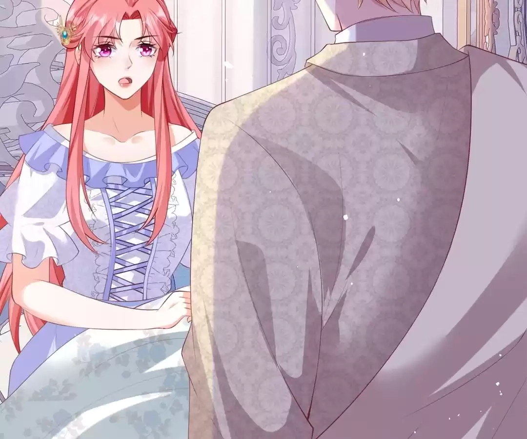 Read The Side Character’s Cheating System chapter 39 image 24 on Lezhin