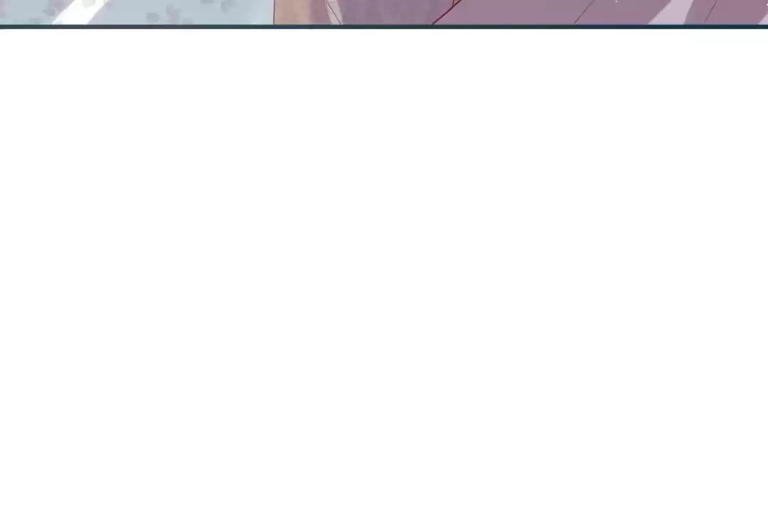 Read The Side Character’s Cheating System chapter 39 image 25 on Lezhin
