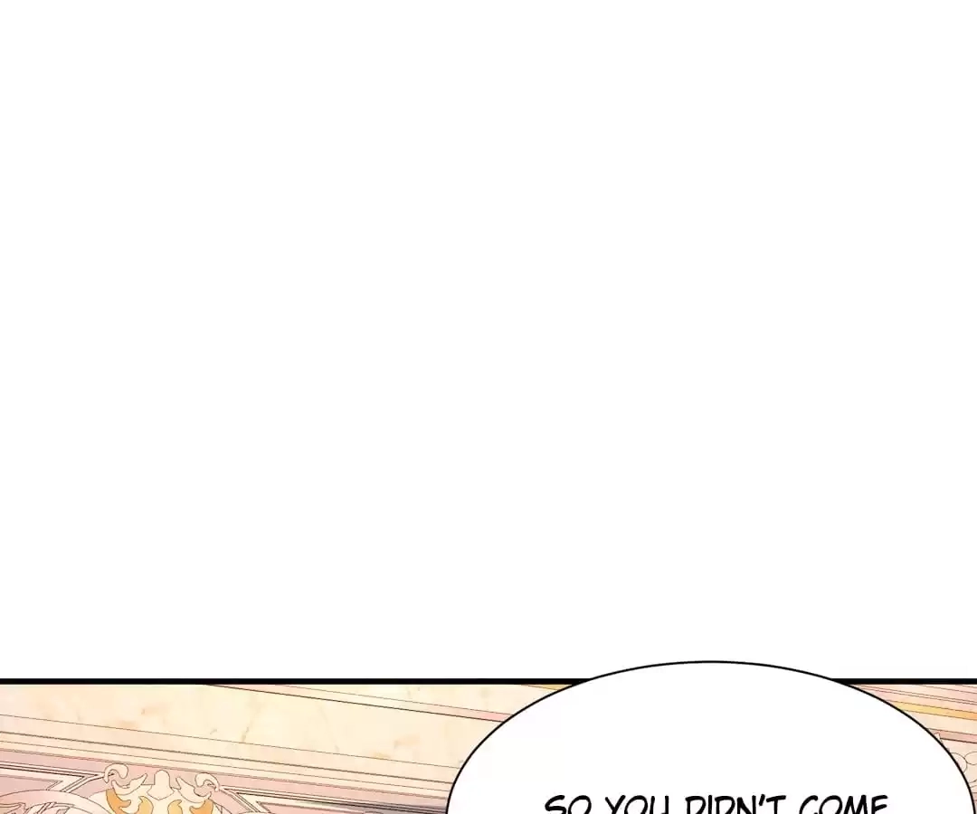 Read The Side Character’s Cheating System chapter 39 image 26 on Lezhin