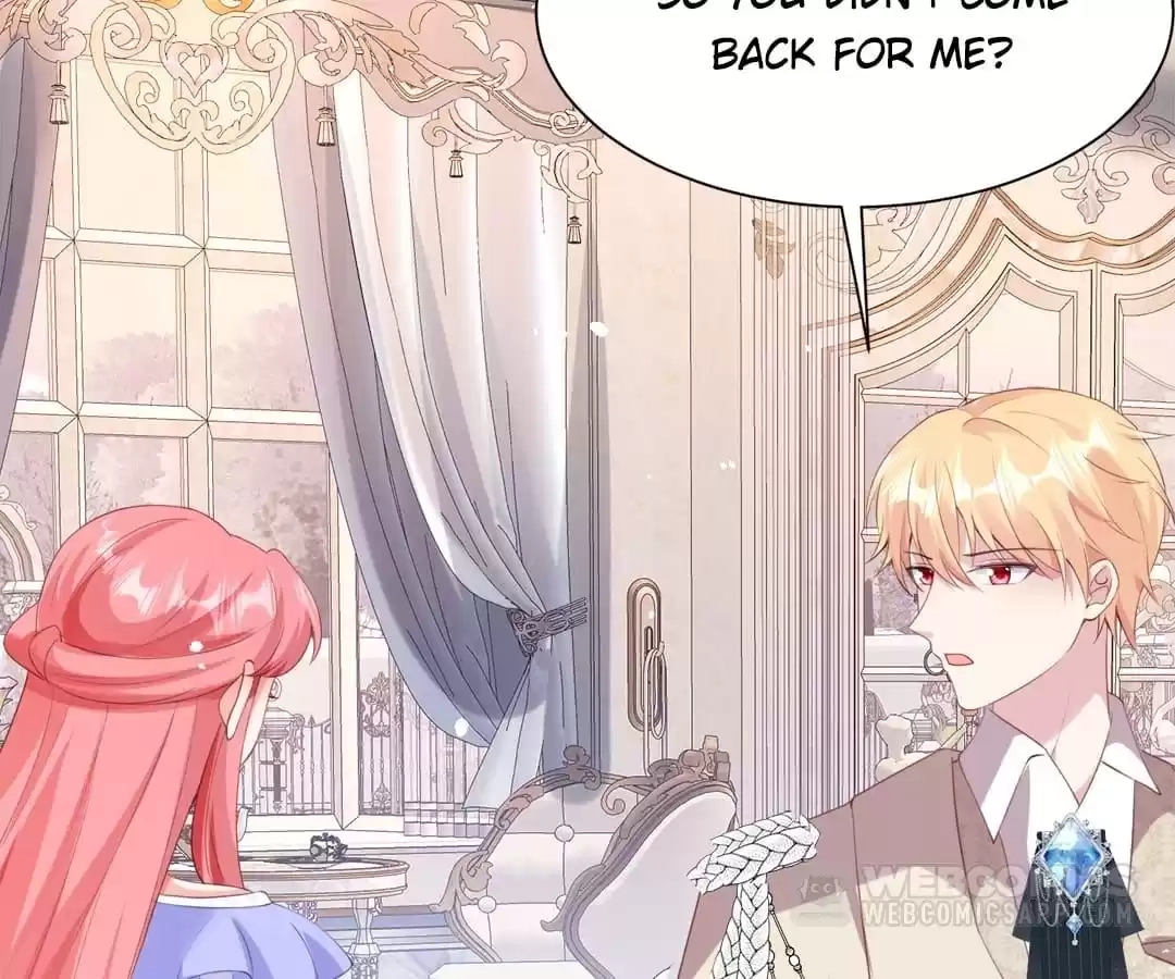 Read The Side Character’s Cheating System chapter 39 image 27 on Lezhin