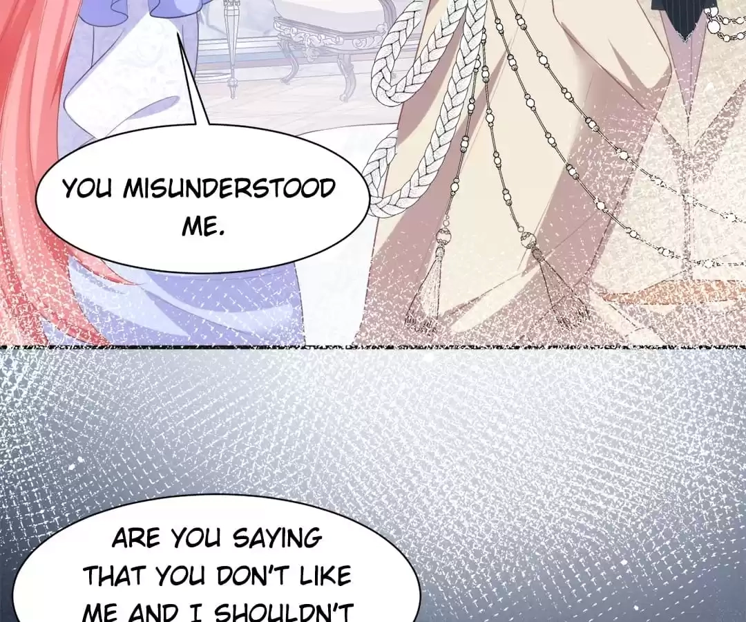 Read The Side Character’s Cheating System chapter 39 image 28 on Lezhin