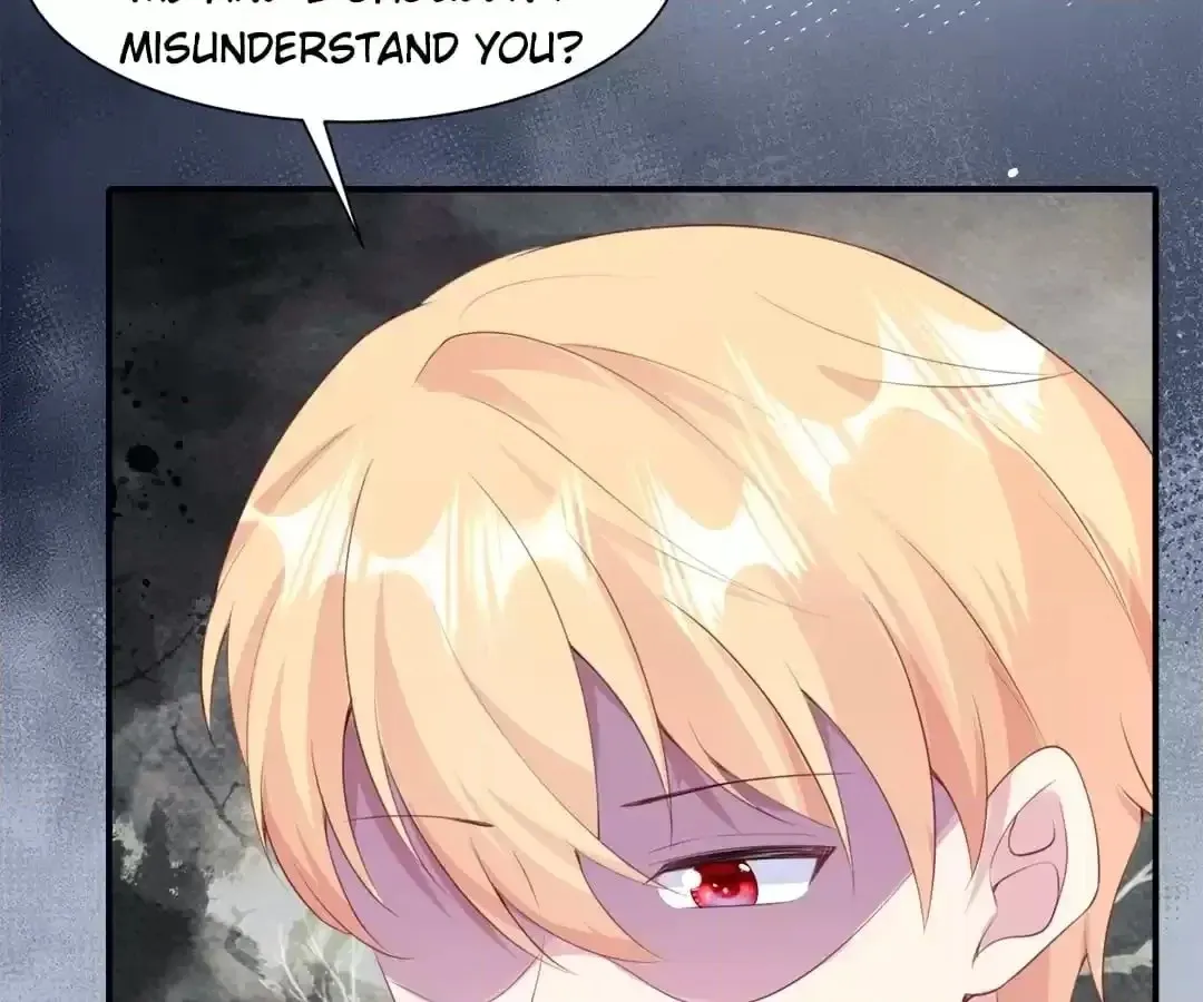 Read The Side Character’s Cheating System chapter 39 image 29 on Lezhin