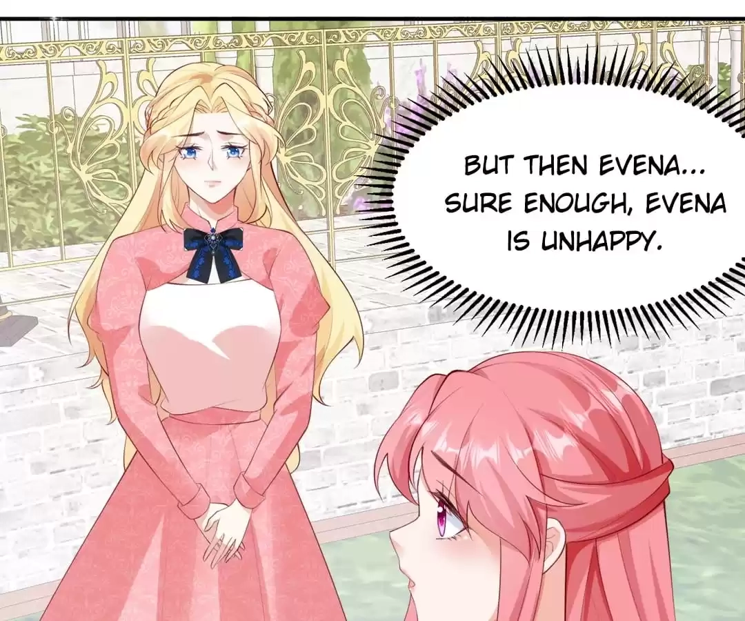 Read The Side Character’s Cheating System chapter 39 image 3 on Lezhin