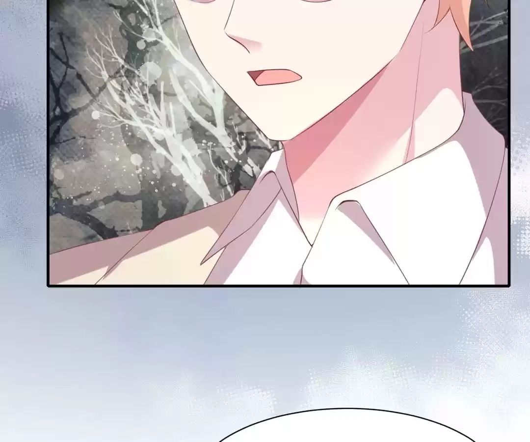 Read The Side Character’s Cheating System chapter 39 image 30 on Lezhin