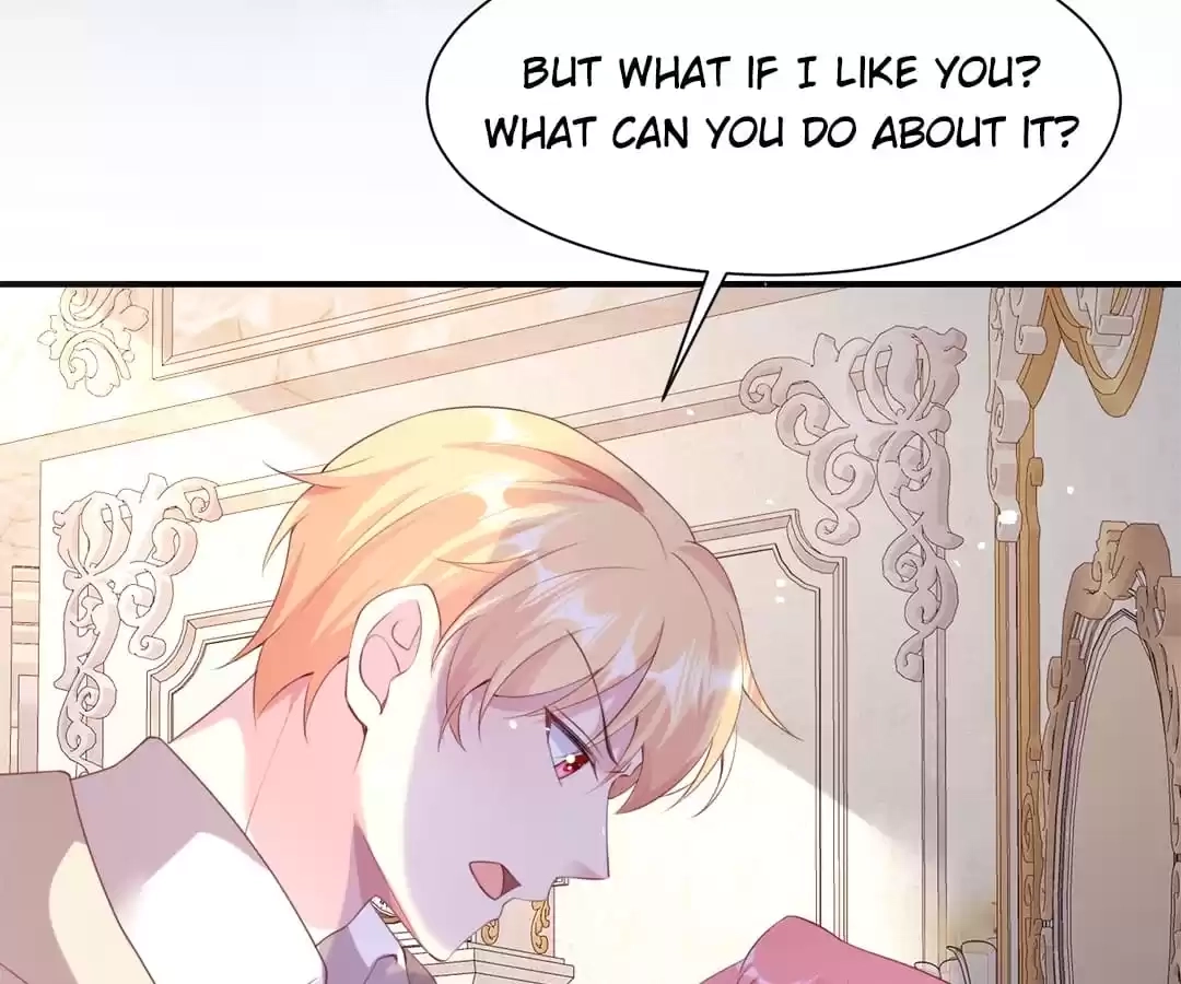 Read The Side Character’s Cheating System chapter 39 image 31 on Lezhin