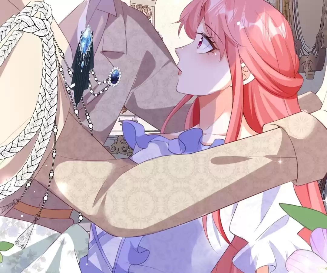 Read The Side Character’s Cheating System chapter 39 image 32 on Lezhin