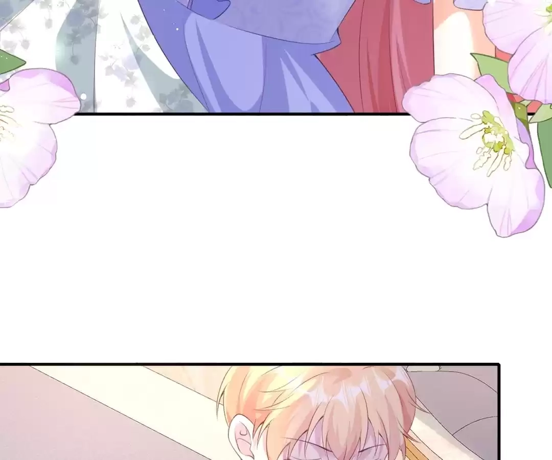 Read The Side Character’s Cheating System chapter 39 image 33 on Lezhin