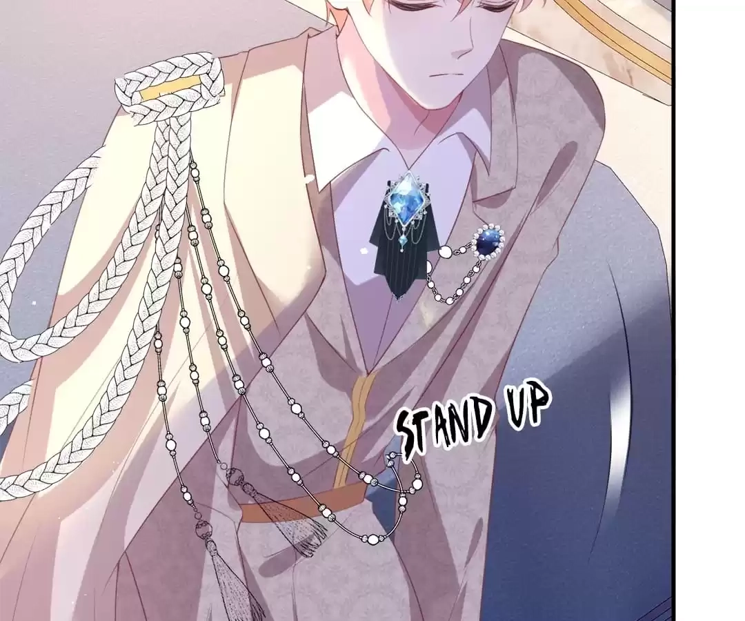 Read The Side Character’s Cheating System chapter 39 image 34 on Lezhin