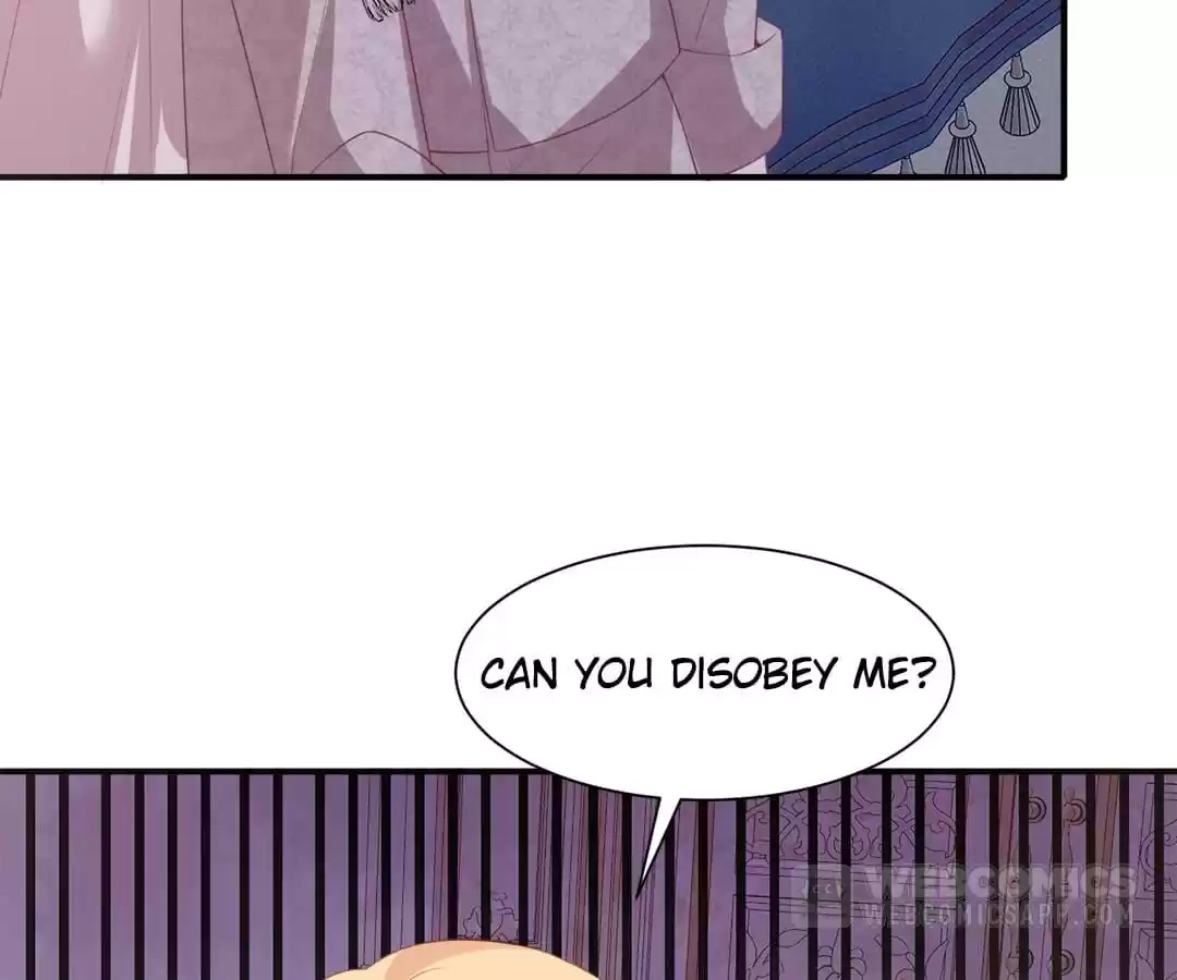 Read The Side Character’s Cheating System chapter 39 image 35 on Lezhin