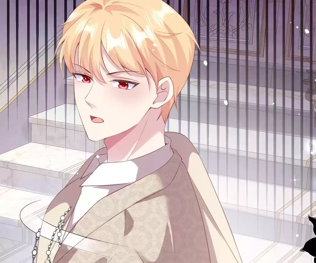 Read The Side Character’s Cheating System chapter 39 image 36 on Lezhin