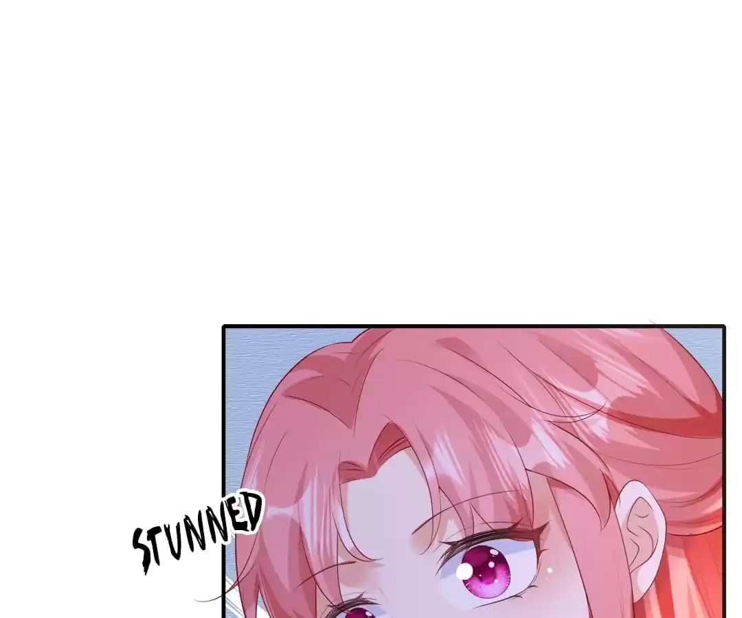 Read The Side Character’s Cheating System chapter 39 image 38 on Lezhin
