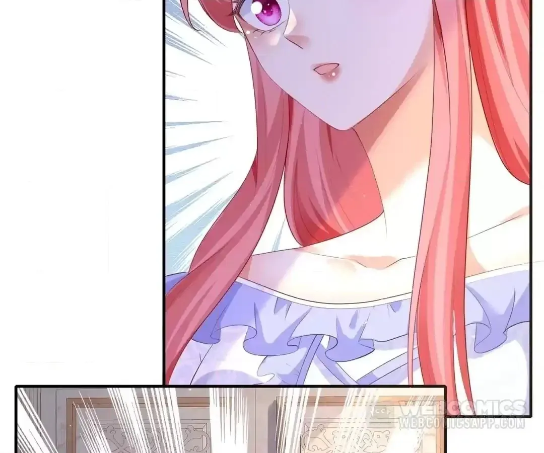 Read The Side Character’s Cheating System chapter 39 image 39 on Lezhin