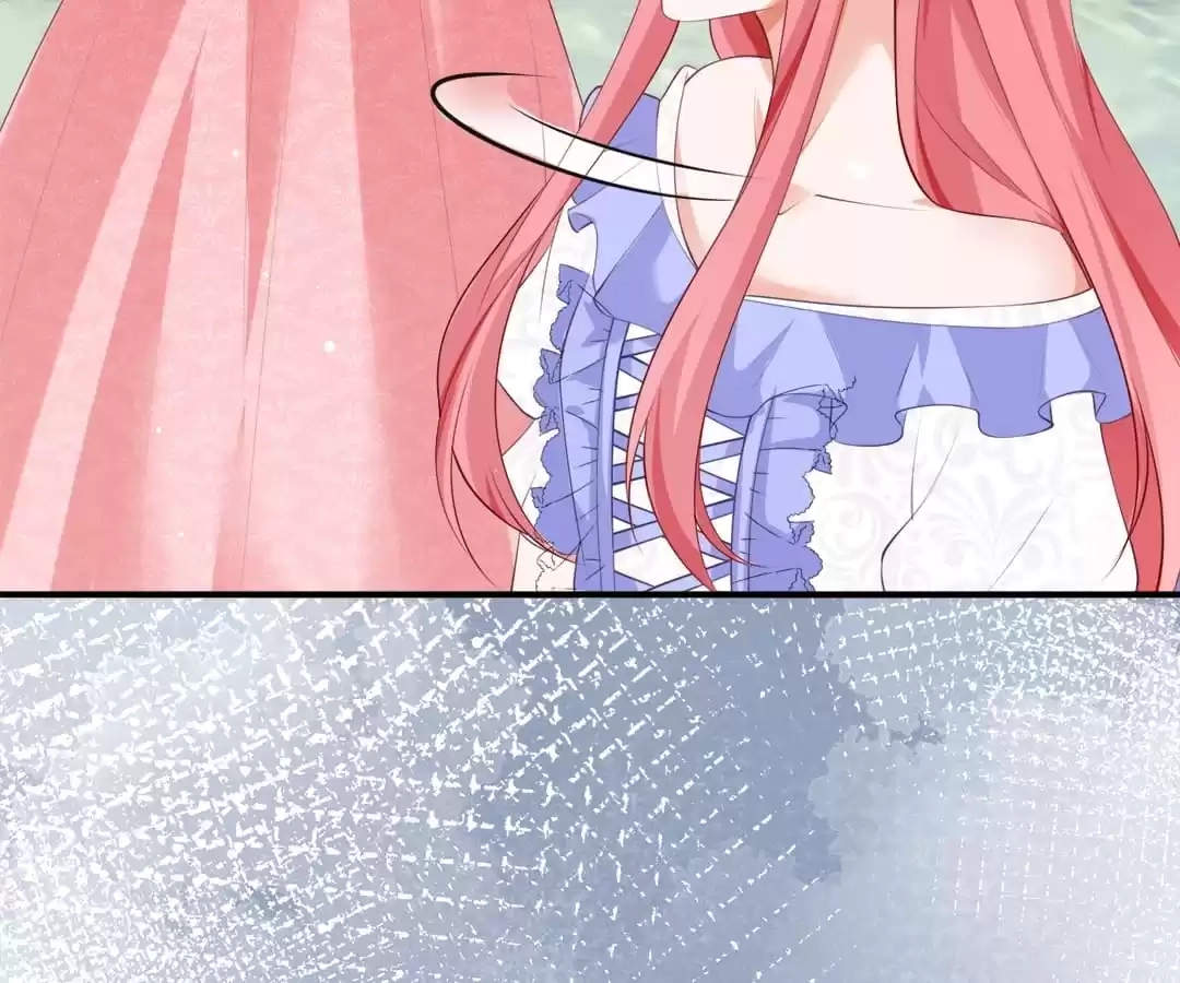 Read The Side Character’s Cheating System chapter 39 image 4 on Lezhin