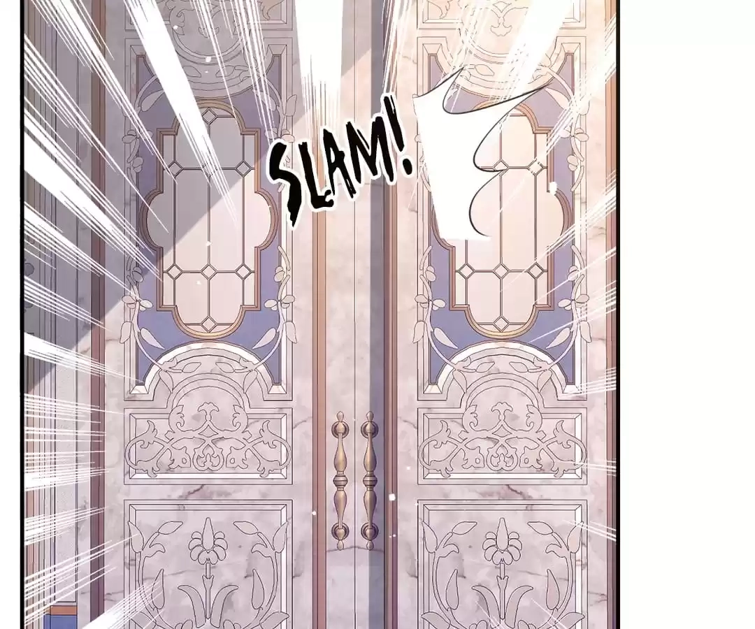 Read The Side Character’s Cheating System chapter 39 image 40 on Lezhin
