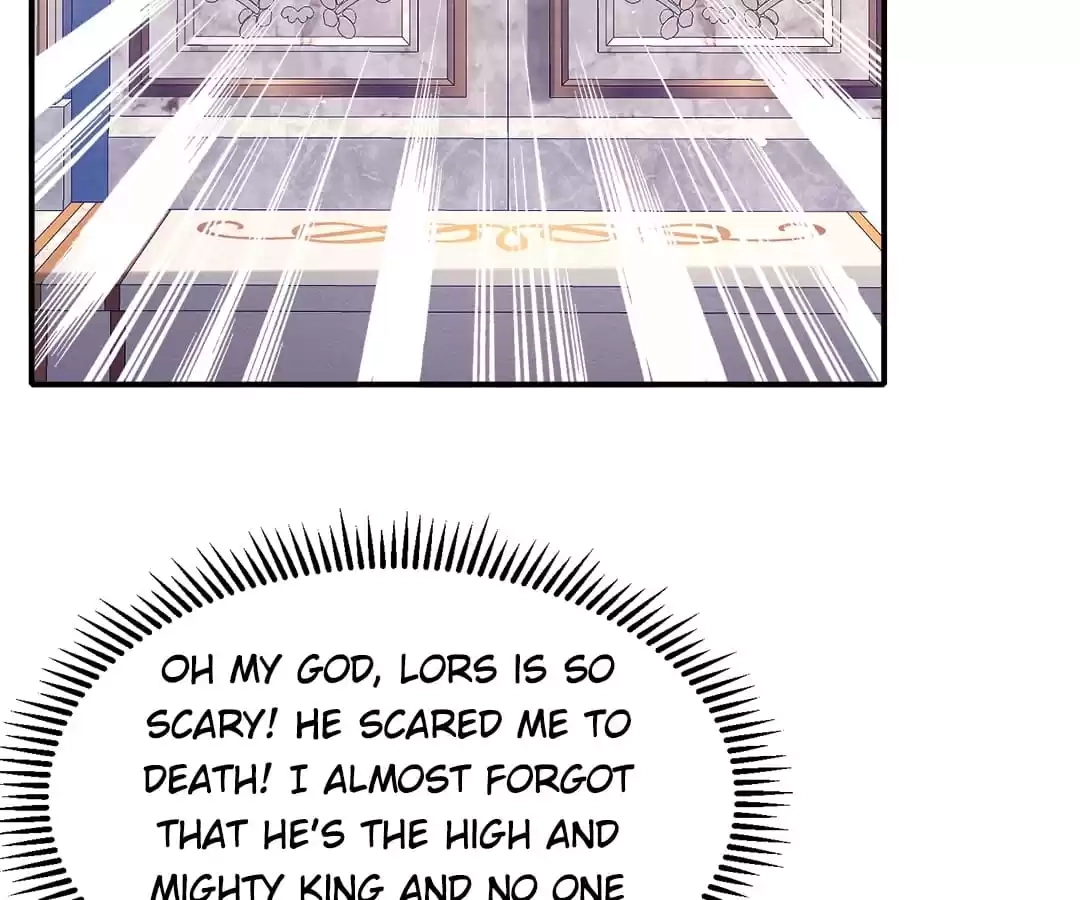Read The Side Character’s Cheating System chapter 39 image 41 on Lezhin