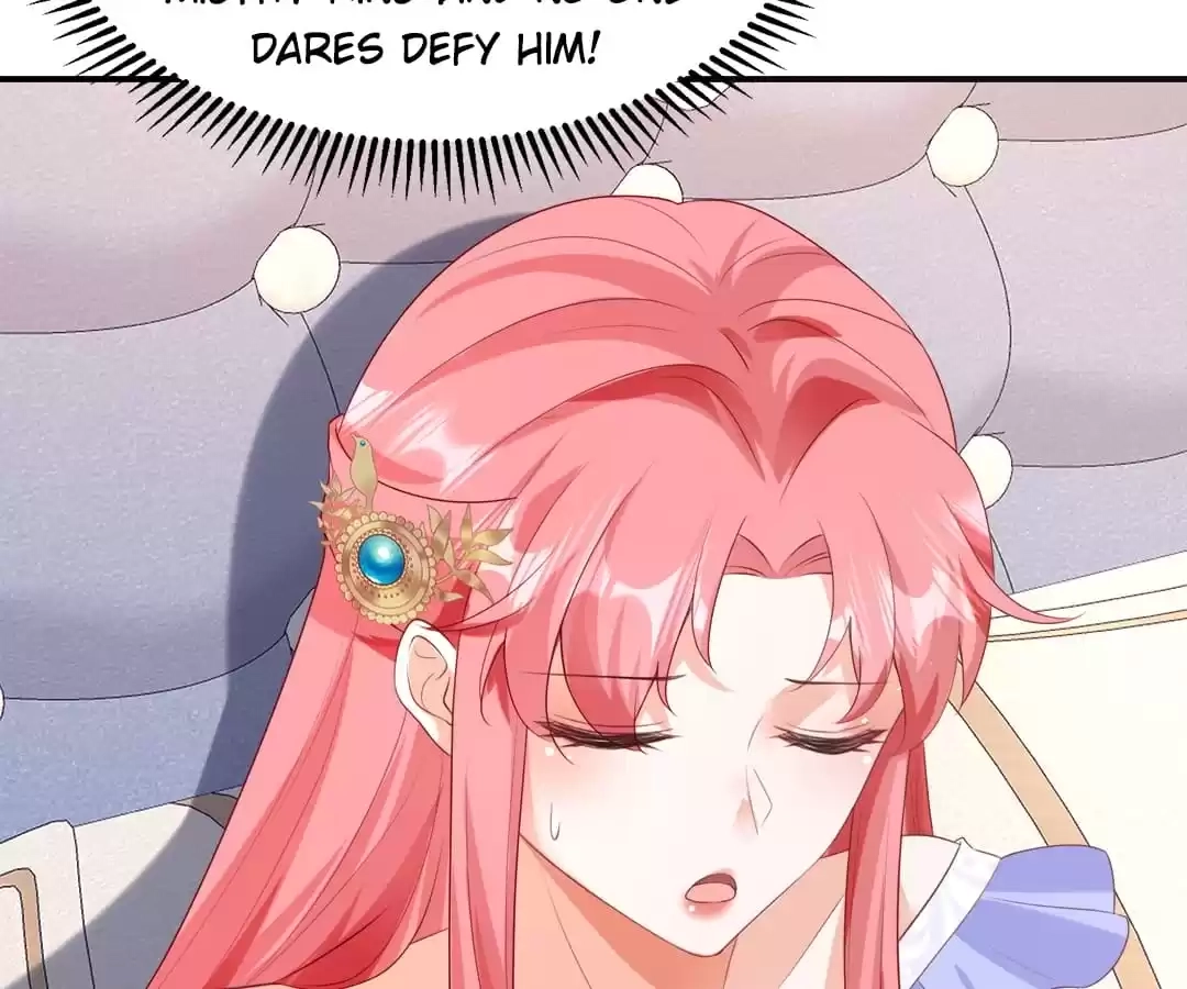 Read The Side Character’s Cheating System chapter 39 image 42 on Lezhin
