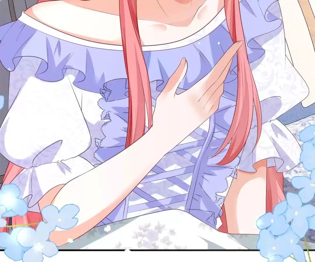 Read The Side Character’s Cheating System chapter 39 image 43 on Lezhin