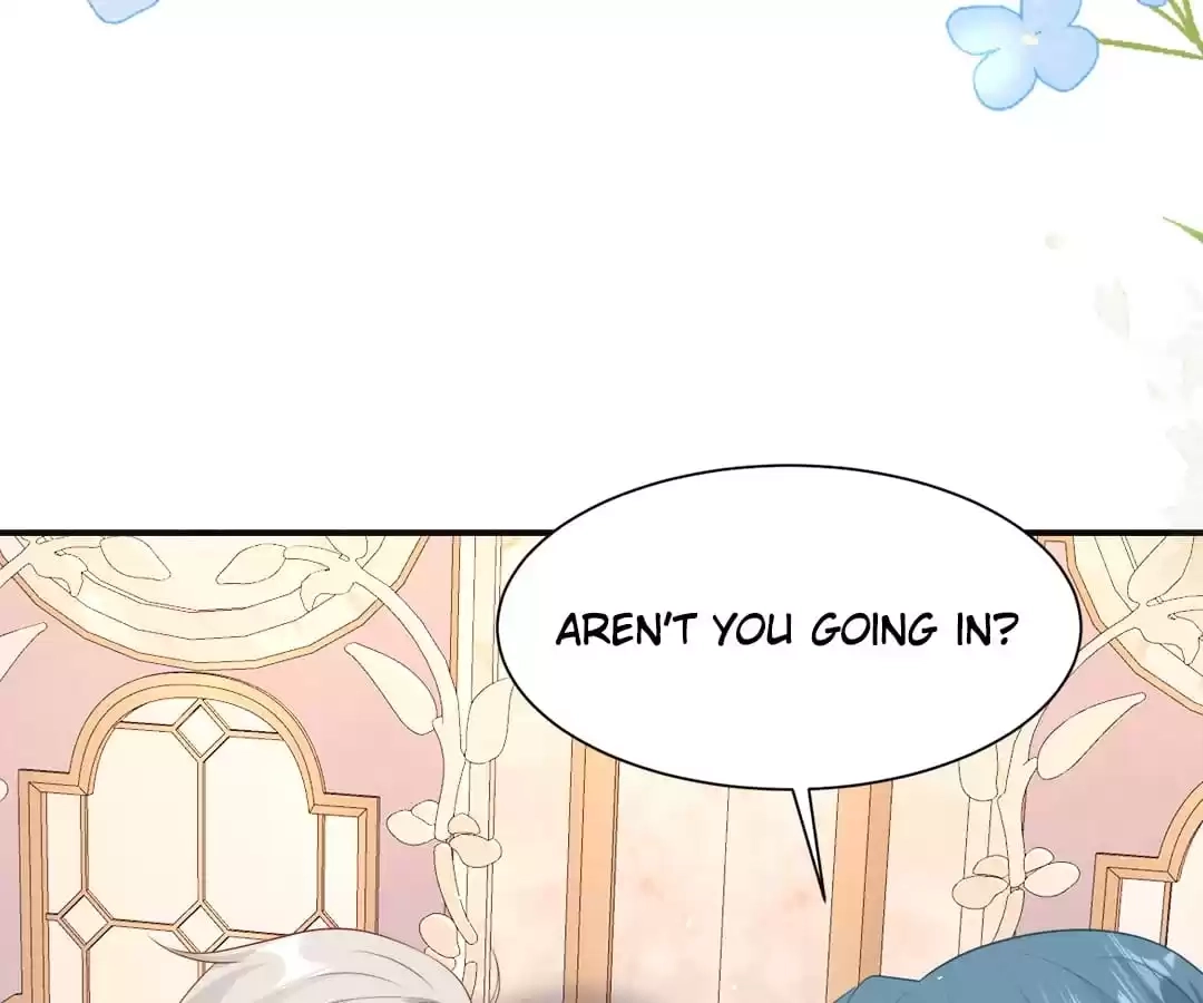 Read The Side Character’s Cheating System chapter 39 image 44 on Lezhin