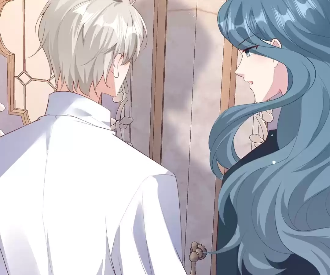 Read The Side Character’s Cheating System chapter 39 image 45 on Lezhin