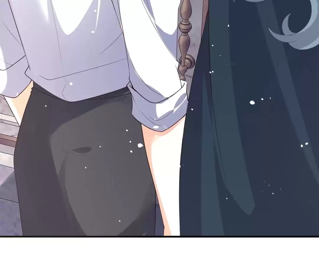Read The Side Character’s Cheating System chapter 39 image 46 on Lezhin