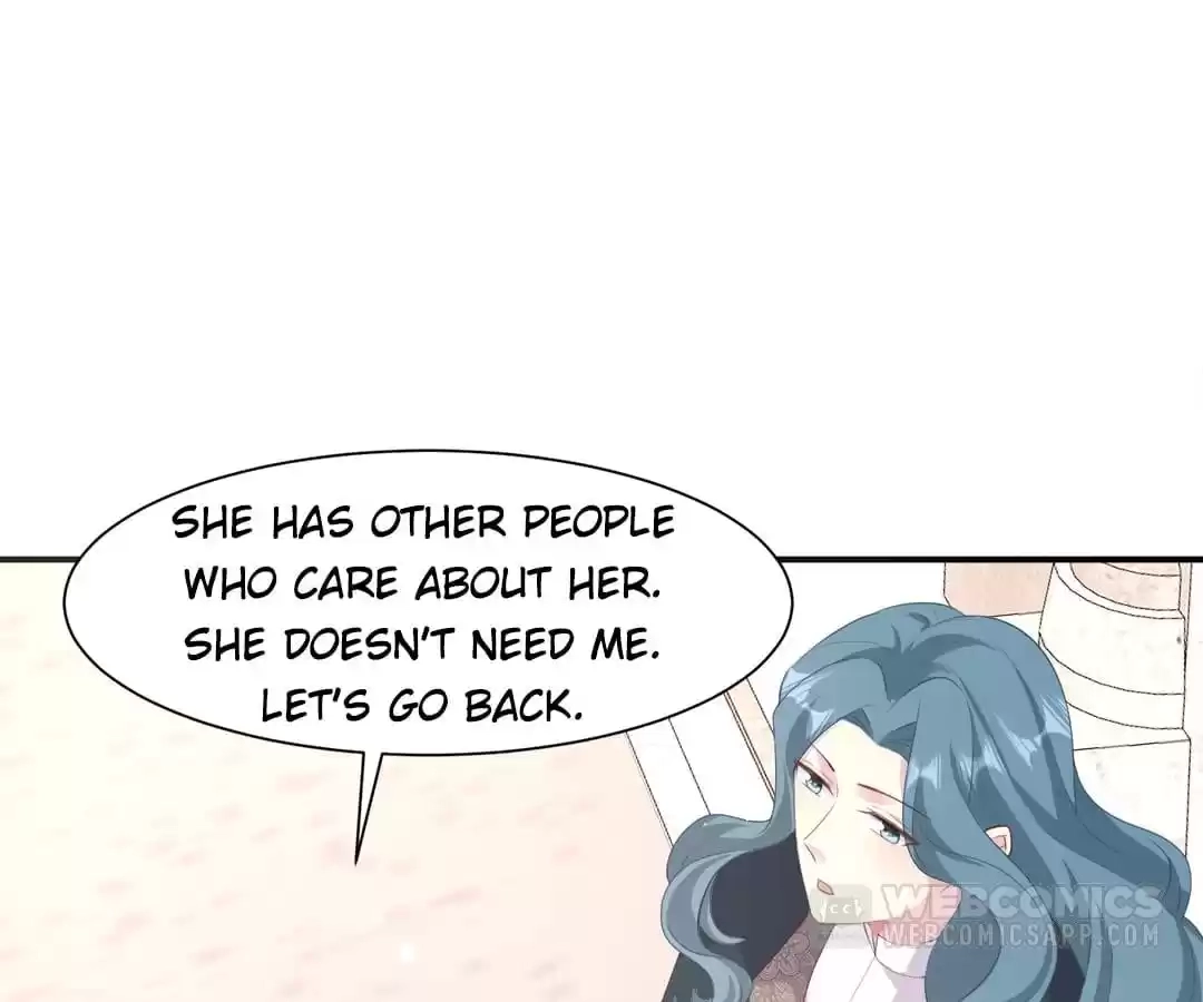 Read The Side Character’s Cheating System chapter 39 image 47 on Lezhin