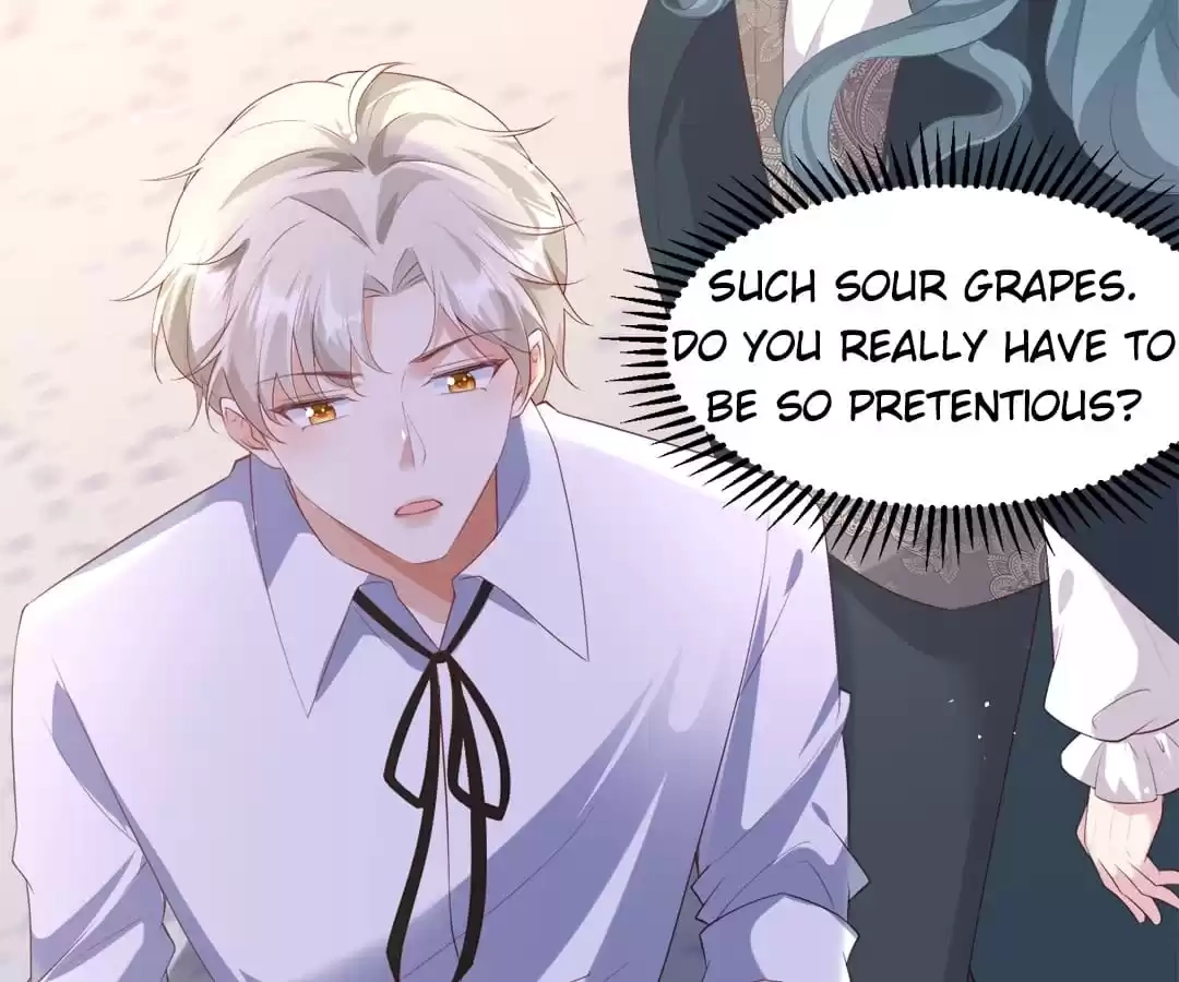 Read The Side Character’s Cheating System chapter 39 image 48 on Lezhin