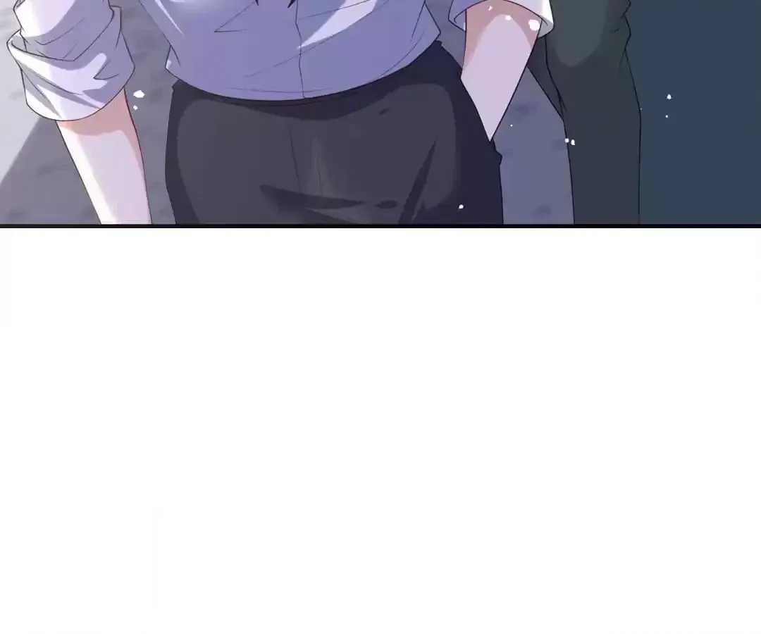 Read The Side Character’s Cheating System chapter 39 image 49 on Lezhin