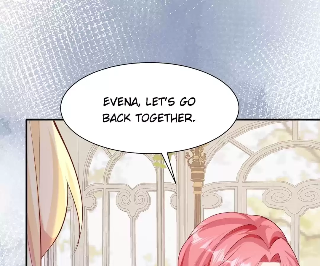 Read The Side Character’s Cheating System chapter 39 image 5 on Lezhin