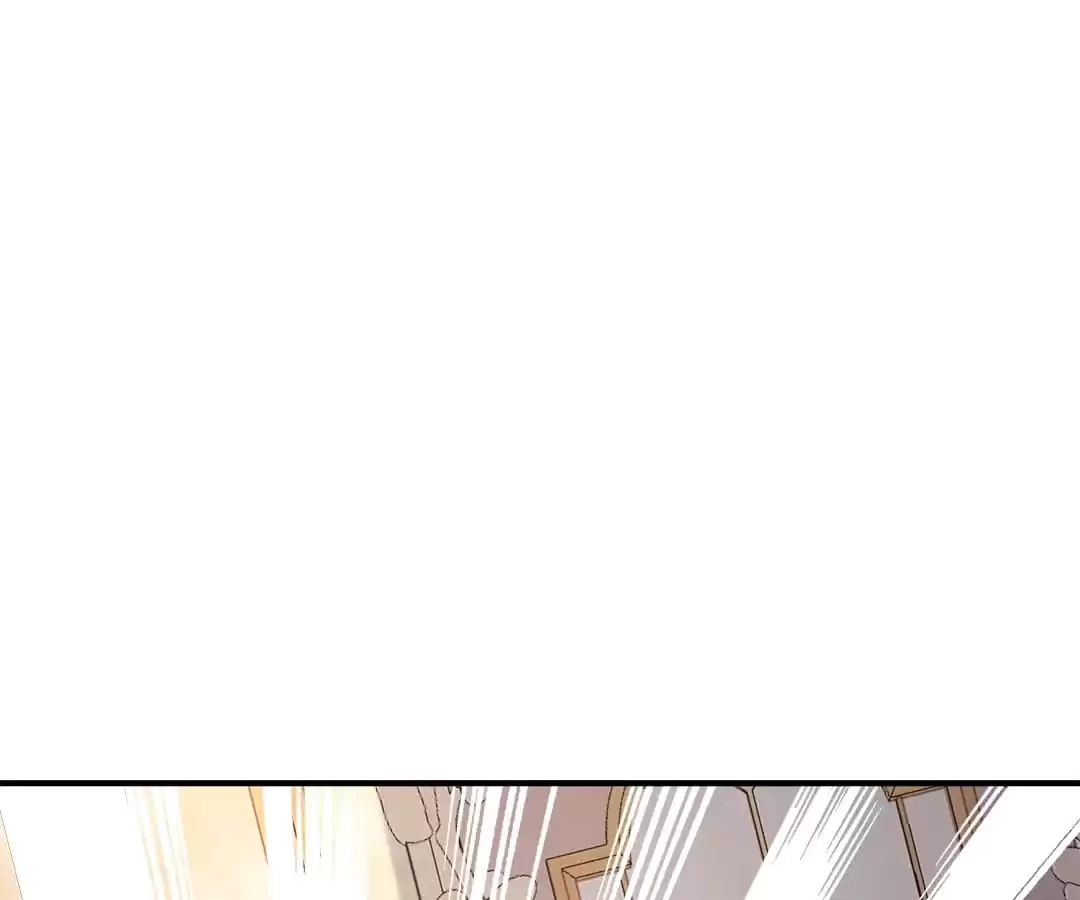 Read The Side Character’s Cheating System chapter 39 image 50 on Lezhin