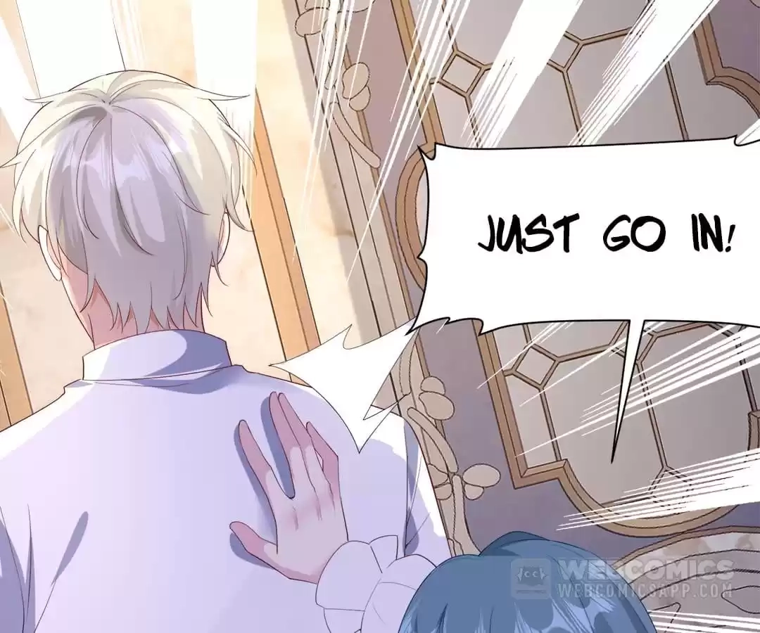 Read The Side Character’s Cheating System chapter 39 image 51 on Lezhin