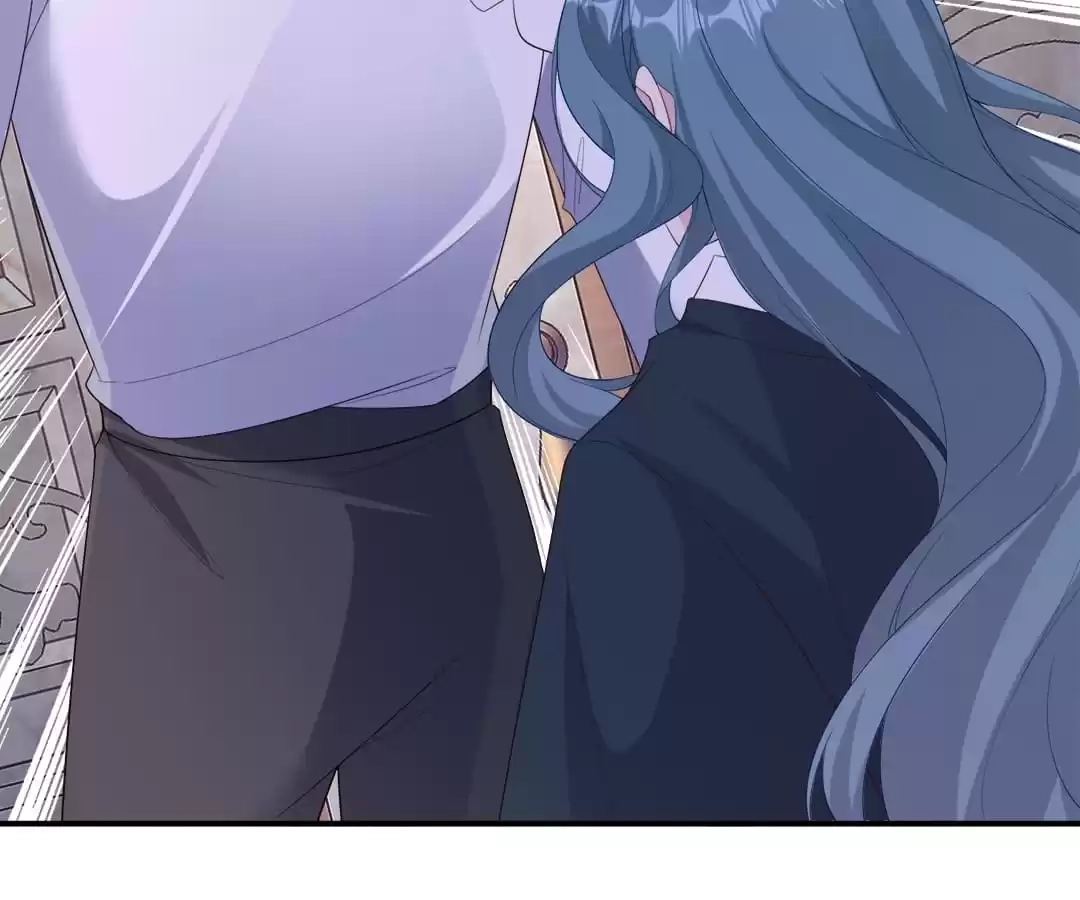 Read The Side Character’s Cheating System chapter 39 image 52 on Lezhin