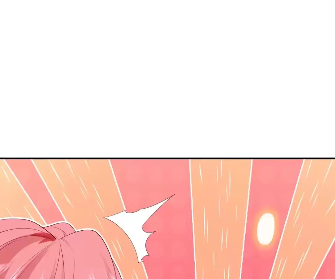 Read The Side Character’s Cheating System chapter 39 image 53 on Lezhin