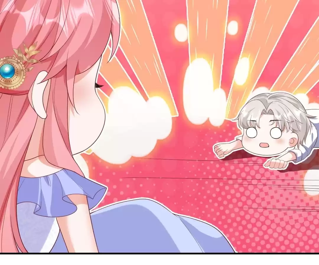 Read The Side Character’s Cheating System chapter 39 image 54 on Lezhin