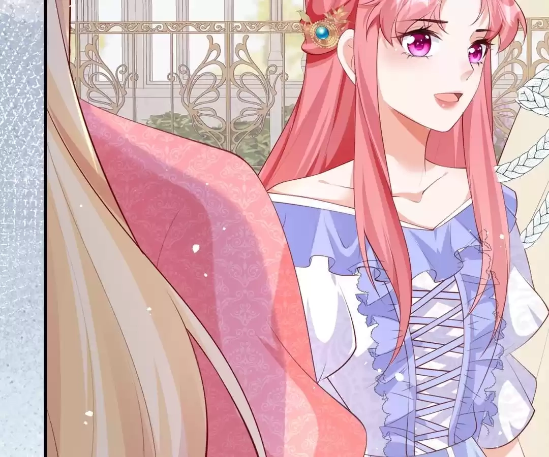 Read The Side Character’s Cheating System chapter 39 image 6 on Lezhin
