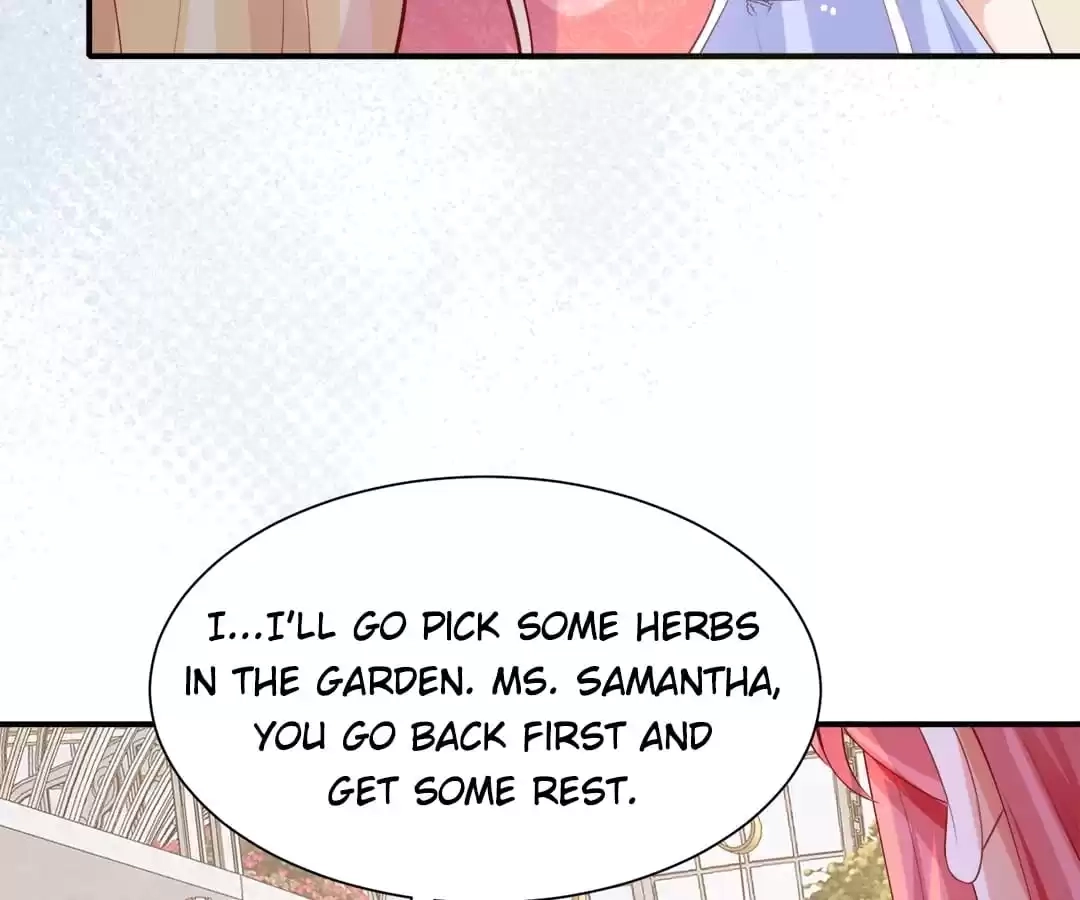 Read The Side Character’s Cheating System chapter 39 image 7 on Lezhin