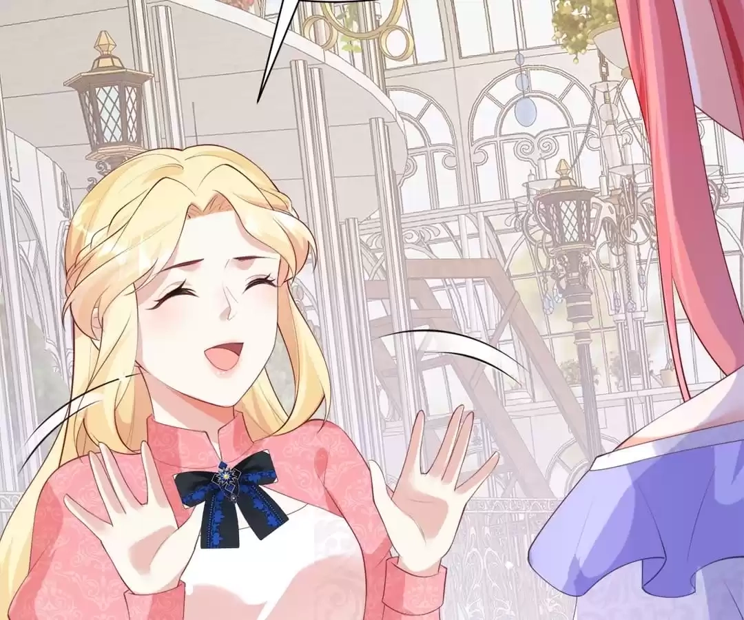Read The Side Character’s Cheating System chapter 39 image 8 on Lezhin