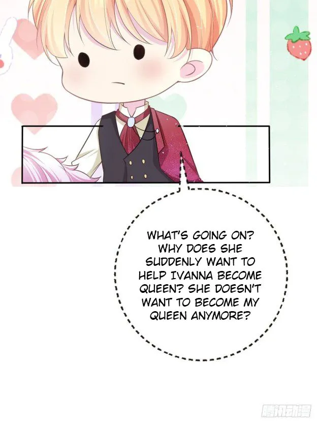 Read The Side Character’s Cheating System chapter 4.5 image 1 on Lezhin
