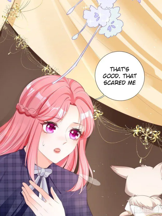 Read The Side Character’s Cheating System chapter 4.5 image 10 on Lezhin
