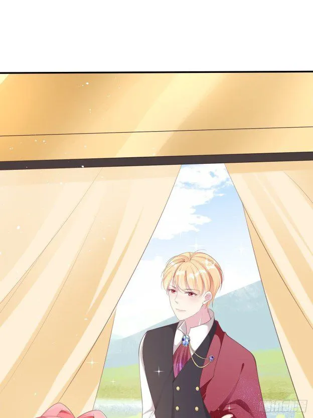 Read The Side Character’s Cheating System chapter 4.5 image 12 on Lezhin