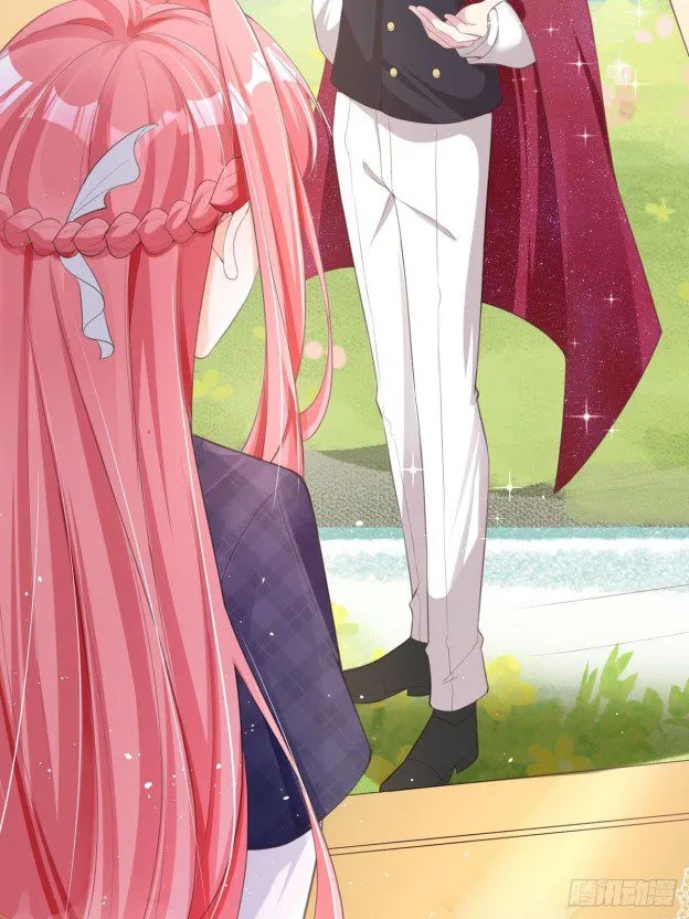 Read The Side Character’s Cheating System chapter 4.5 image 13 on Lezhin