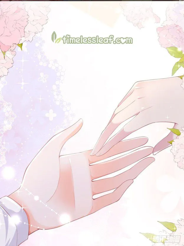 Read The Side Character’s Cheating System chapter 4.5 image 14 on Lezhin