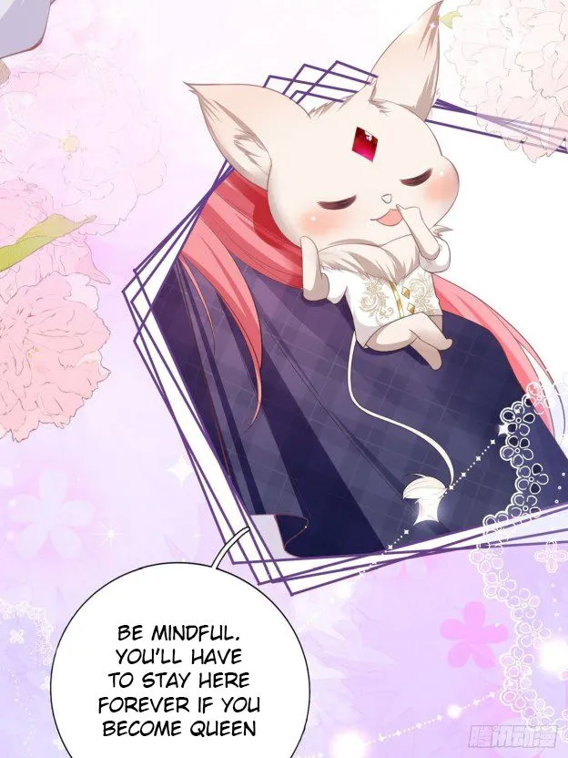 Read The Side Character’s Cheating System chapter 4.5 image 15 on Lezhin