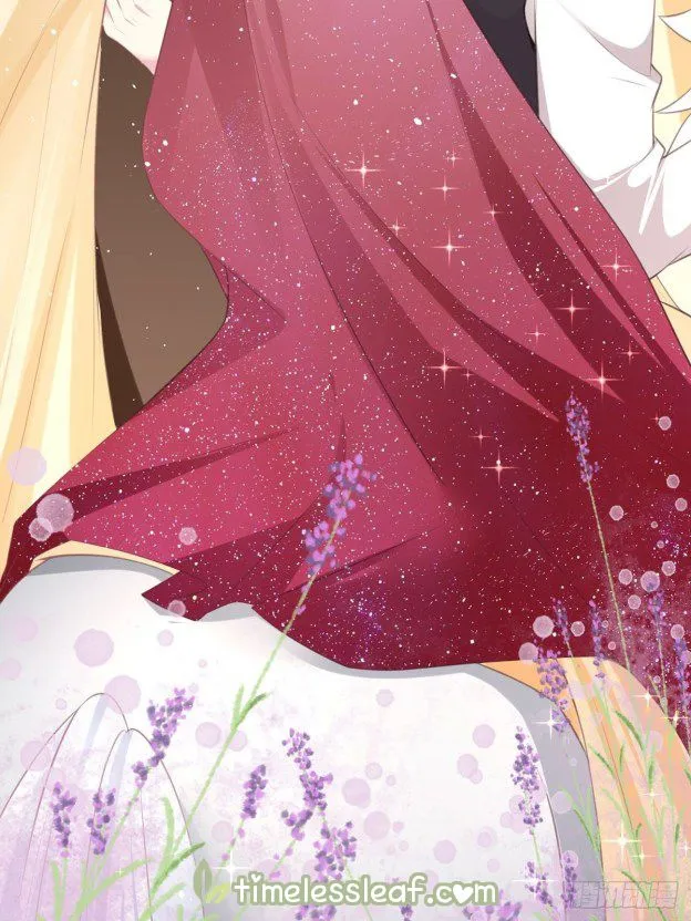 Read The Side Character’s Cheating System chapter 4.5 image 3 on Lezhin
