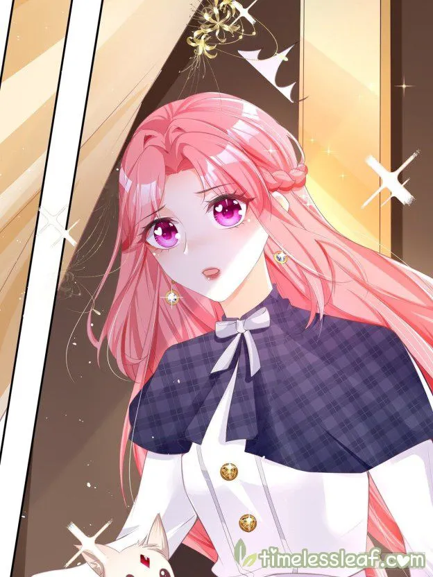 Read The Side Character’s Cheating System chapter 4.5 image 5 on Lezhin